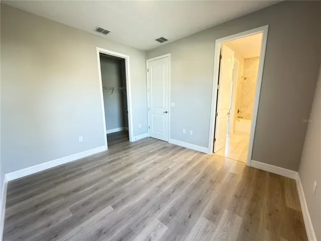 $2,500 | 10380 Southwest 45th Court, Ocala, FL 34476