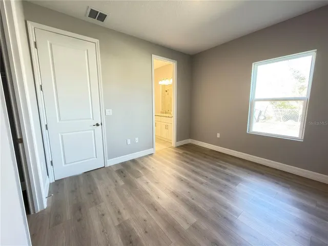 $2,500 | 10380 Southwest 45th Court, Ocala, FL 34476