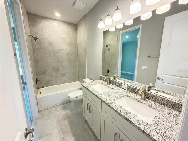 $2,500 | 10380 Southwest 45th Court, Ocala, FL 34476