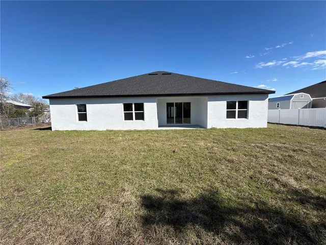 $2,500 | 10380 Southwest 45th Court, Ocala, FL 34476