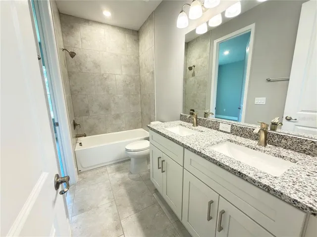 $2,500 | 10380 Southwest 45th Court, Ocala, FL 34476