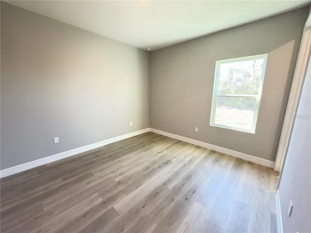 $2,500 | 10380 Southwest 45th Court, Ocala, FL 34476