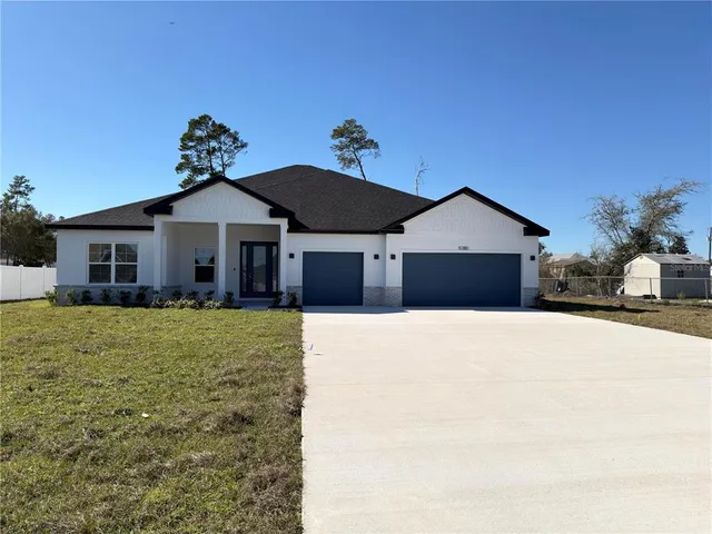 $2,500 | 10380 Southwest 45th Court, Ocala, FL 34476
