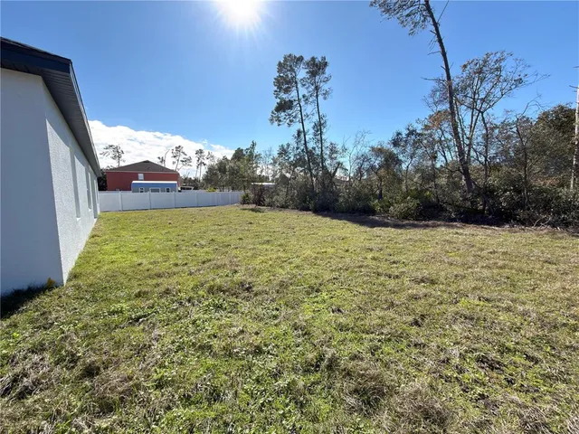 $2,500 | 10380 Southwest 45th Court, Ocala, FL 34476