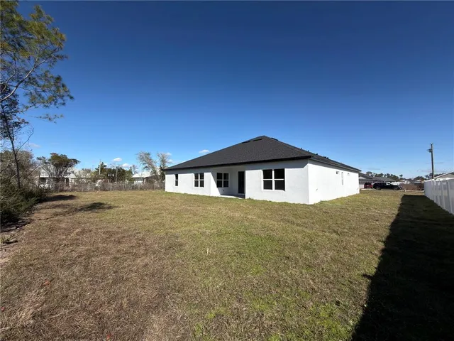 $2,500 | 10380 Southwest 45th Court, Ocala, FL 34476