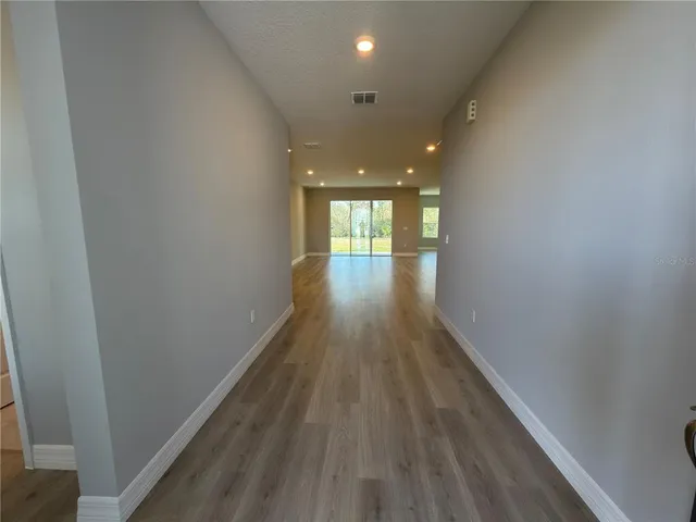 $2,500 | 10380 Southwest 45th Court, Ocala, FL 34476