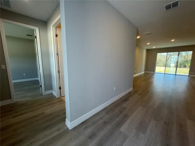 $2,500 | 10380 Southwest 45th Court, Ocala, FL 34476