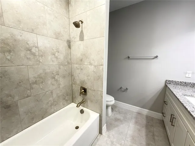 $2,500 | 10380 Southwest 45th Court, Ocala, FL 34476