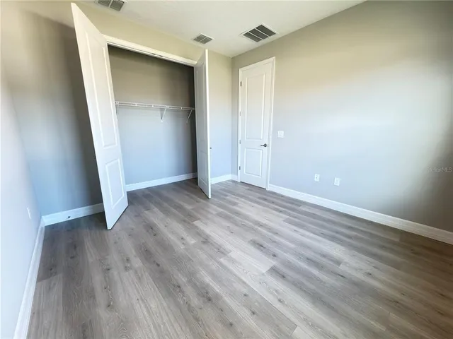 $2,500 | 10380 Southwest 45th Court, Ocala, FL 34476