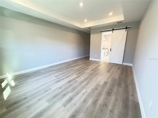 $2,500 | 10380 Southwest 45th Court, Ocala, FL 34476