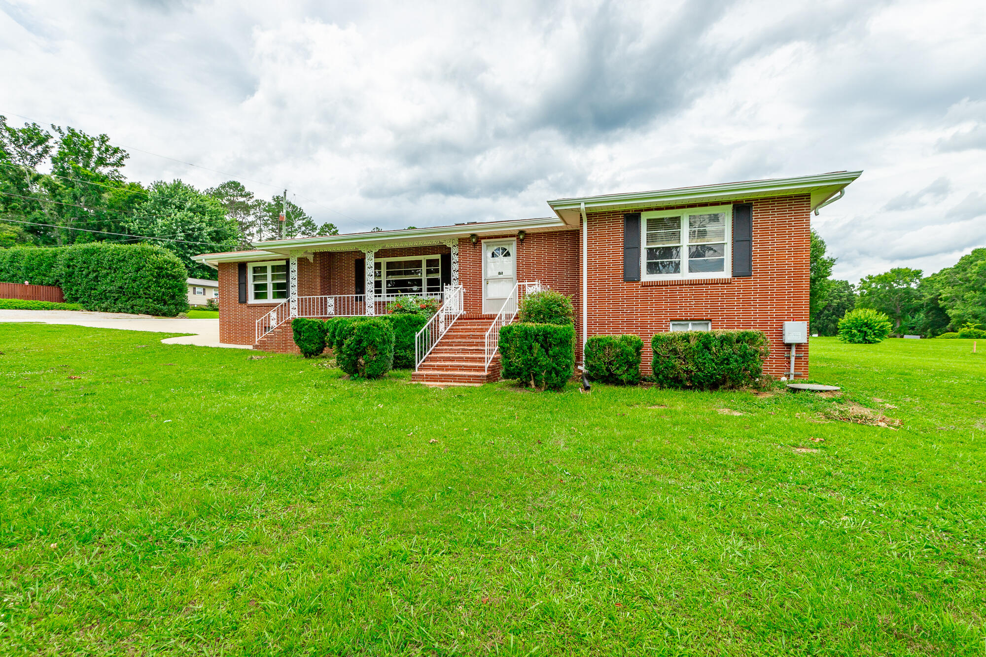 205 5 Points Road Chickamauga, GA 30707 - Photo 54 of 65 205 Five Points Road HD-53