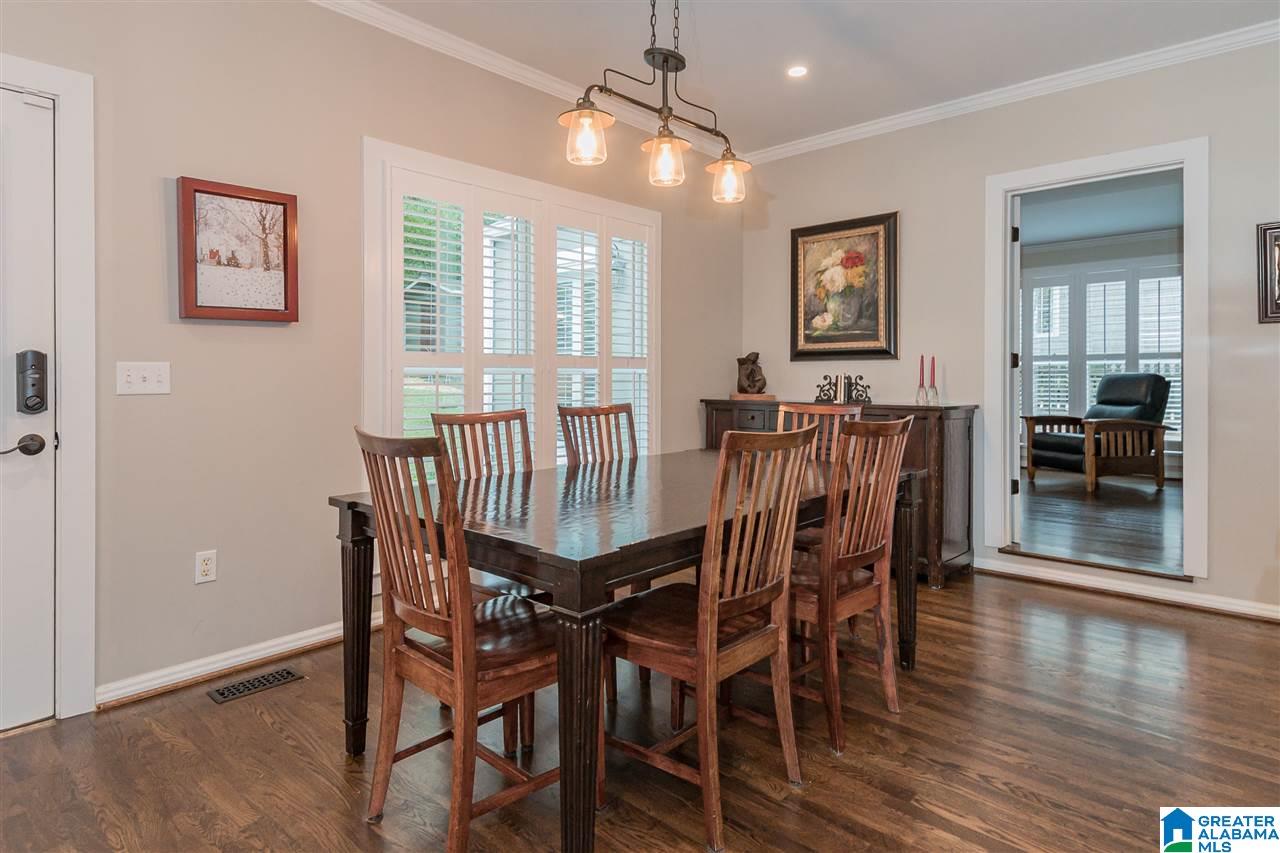 225 Ridge Road Birmingham, AL 35209 - Photo 13 of 36