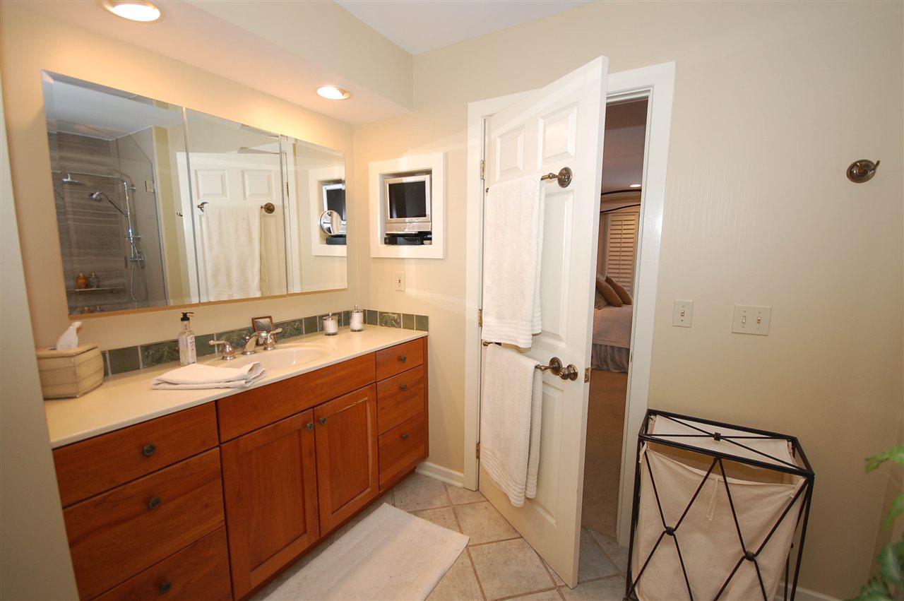 7259 West Day Forest Road Empire, MI 49630 - Photo 28 of 46 1841300-28.JPG