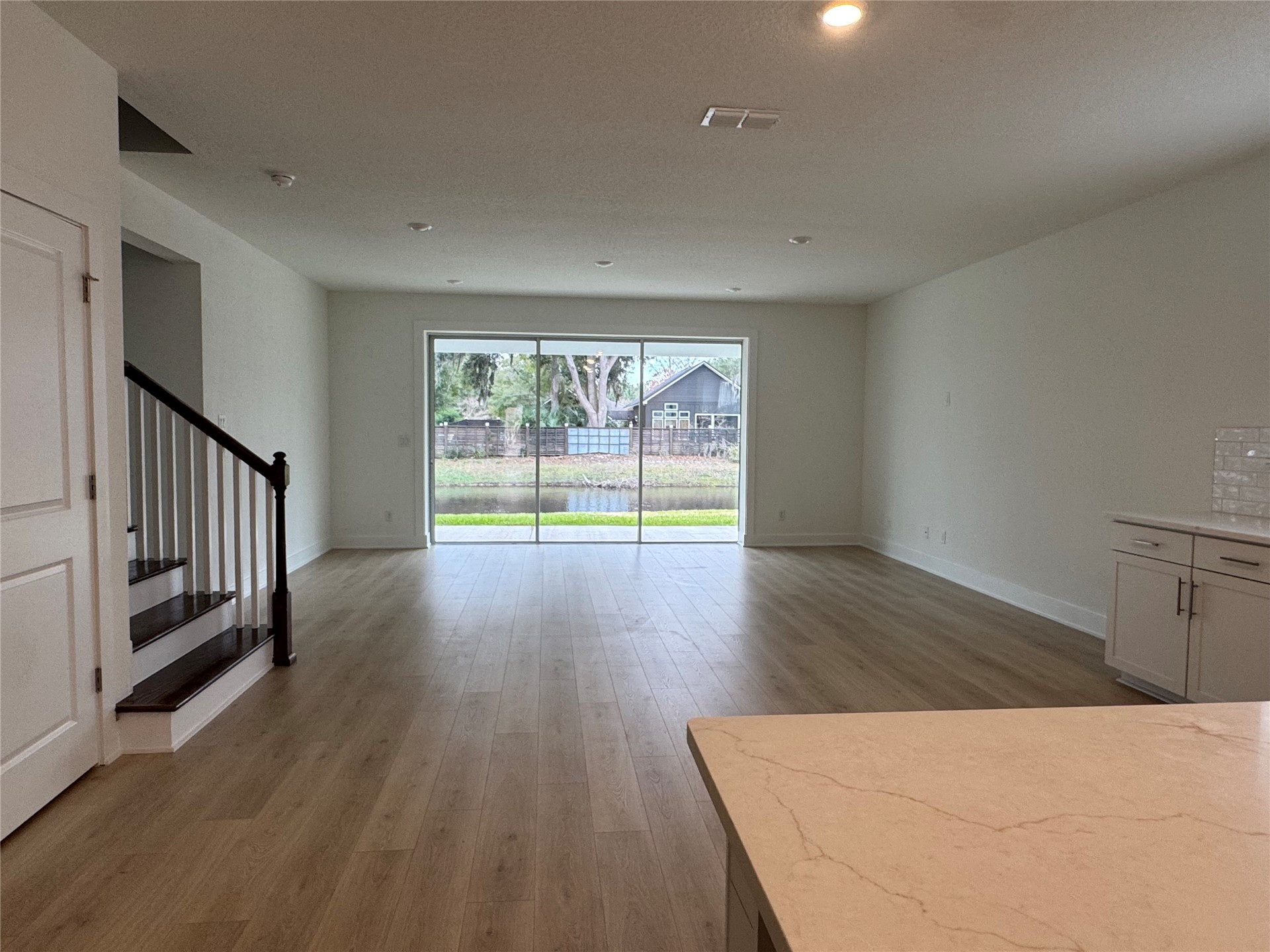 96160 Pirates Bluff Road Yulee, FL 32097 - Photo 4 of 8
