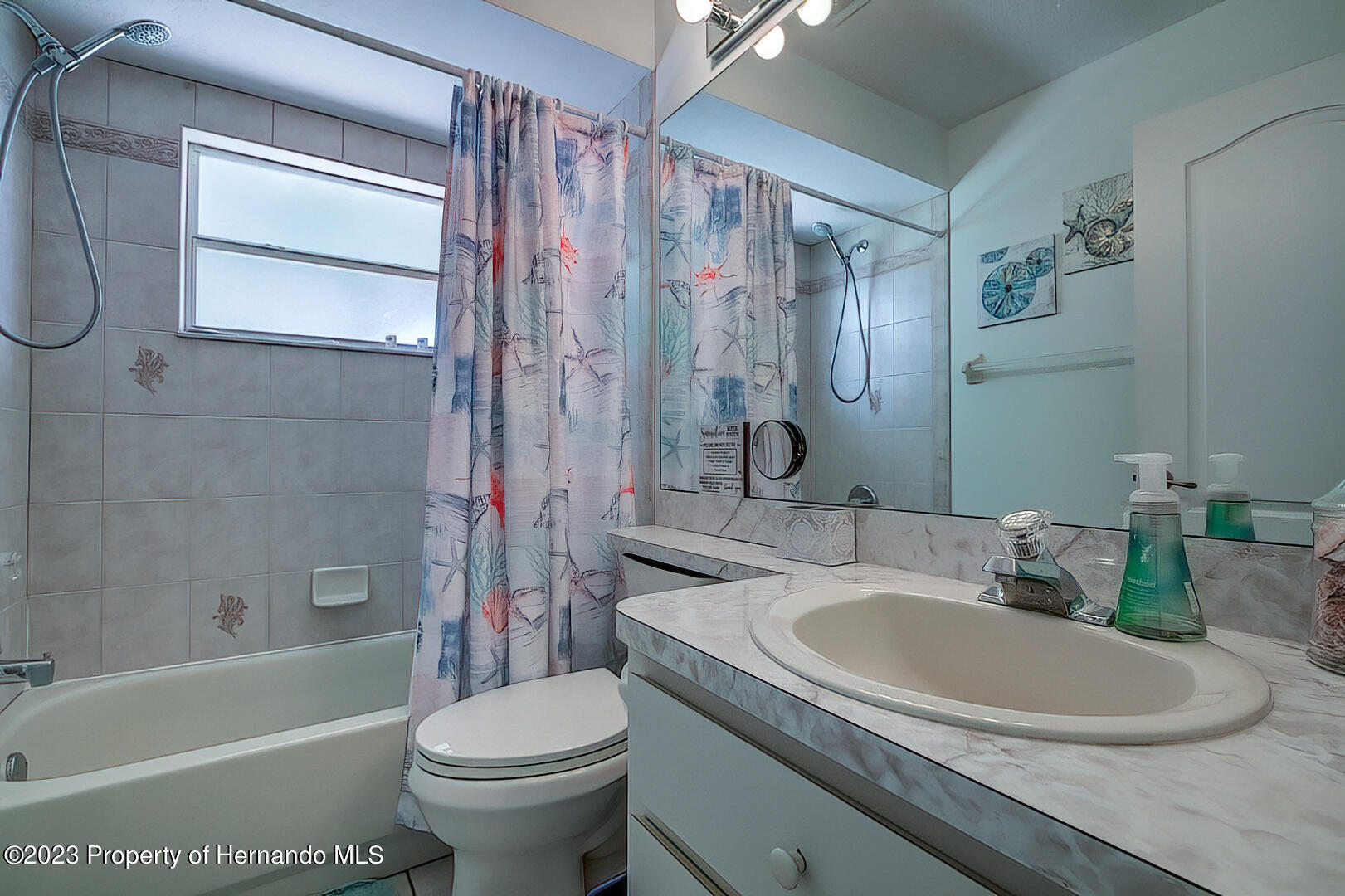 8513 Beach Road Spring Hill, FL 34606 - Photo 32 of 43