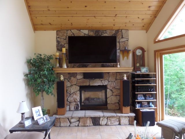 4259 Bush Road Interlochen, MI 49643 - Photo 17 of 36 1864427-16.JPG