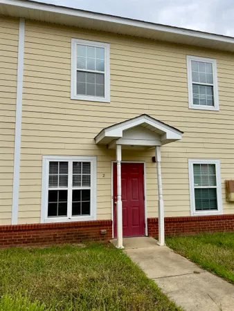 $750 | 1846-3 Belle Vue Way, Unit 3, Tallahassee, FL 32304