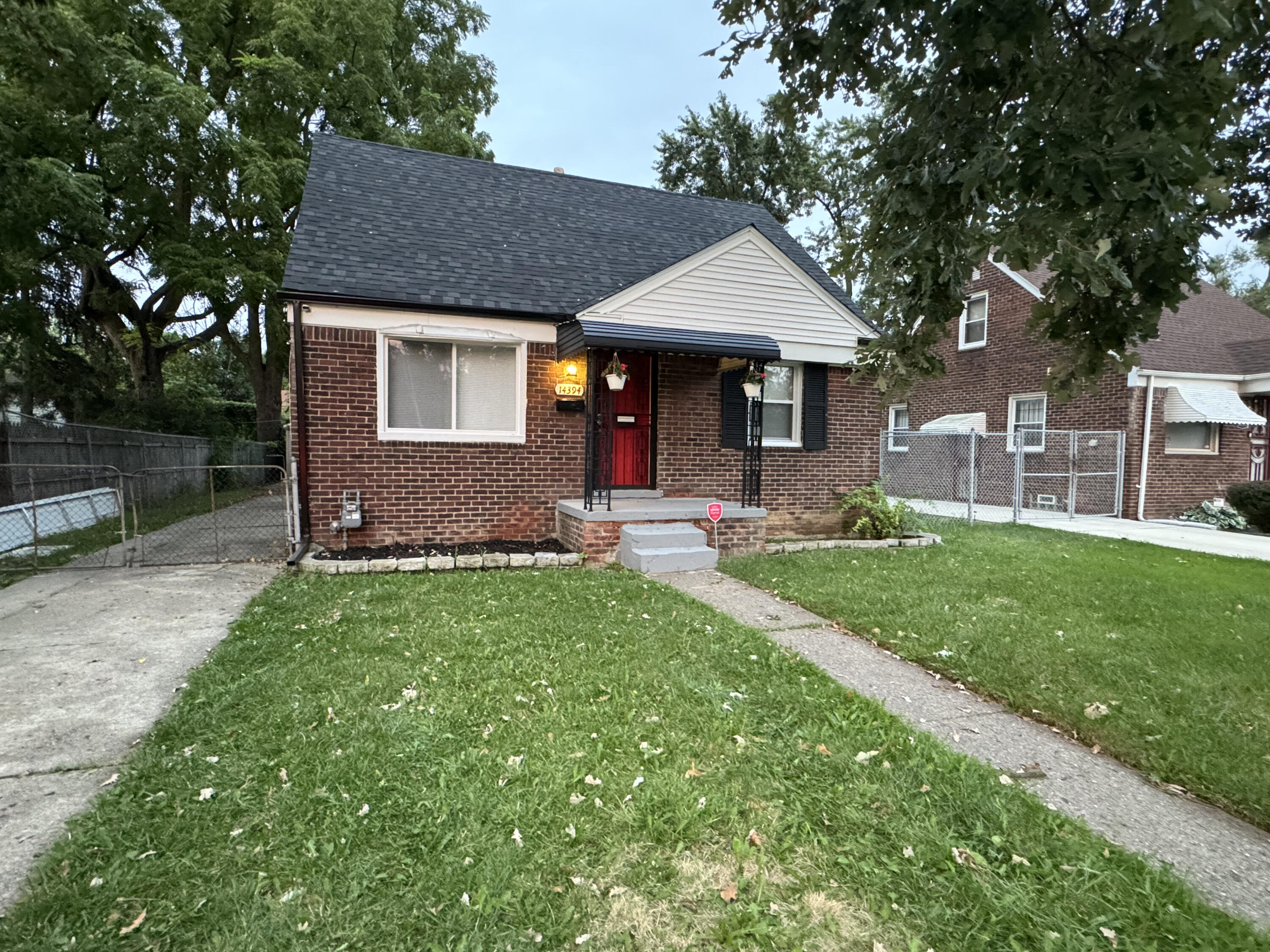 14394 Southfield Road Detroit, MI 48223 - Photo 19 of 19 IMG_0518