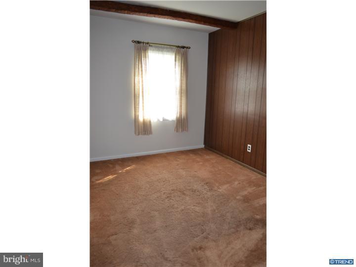102 Mulberry Road Newark, DE 19711 - Photo 14 of 21 Gallery Image 14