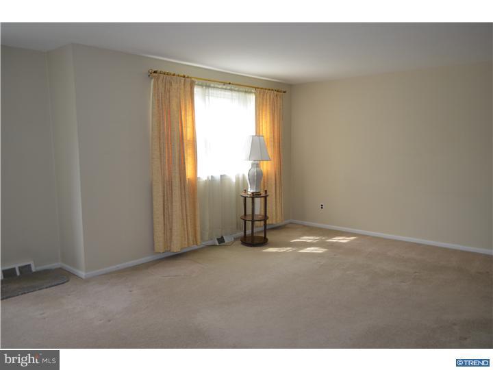 102 Mulberry Road Newark, DE 19711 - Photo 3 of 21 Gallery Image 3