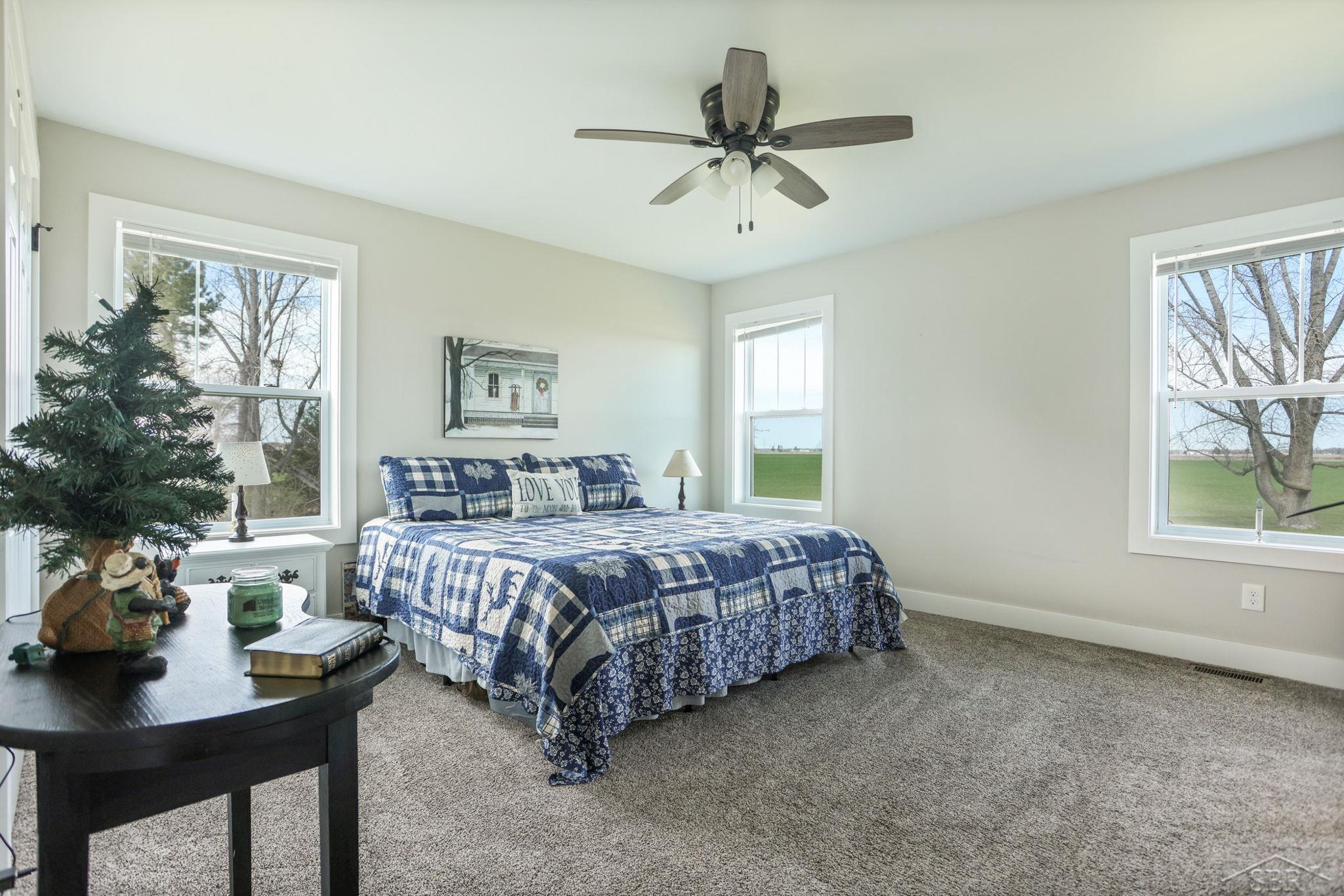 4315 East Laporte Road Freeland, MI 48623 - Photo 21 of 39 50172399-f8a00280-8229-4b52-9121-329838e06885.JPG