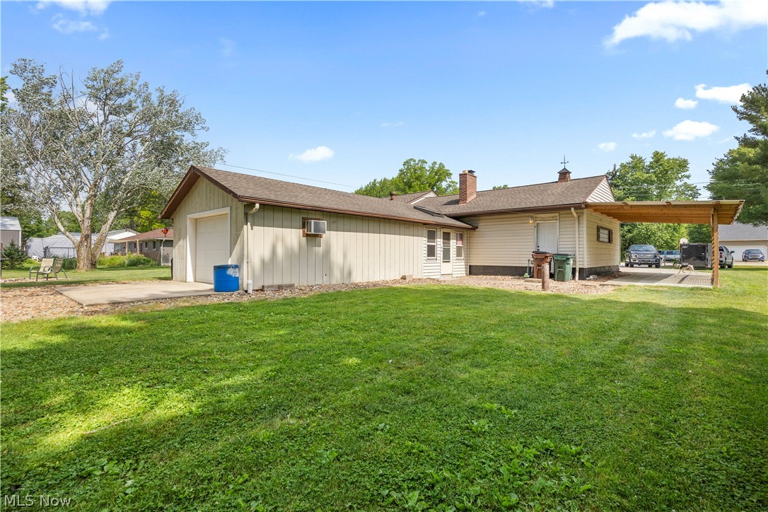 37581 Capel Road Grafton, OH 44044 - Photo 49 of 49
