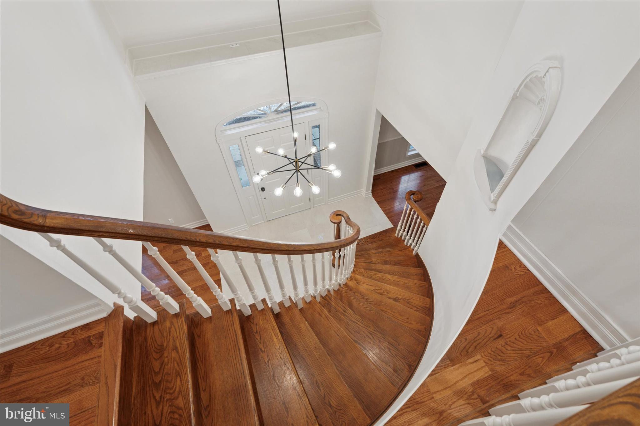 2824 Hill Road Green Lane, PA 18054 - Photo 15 of 40 a view of entryway