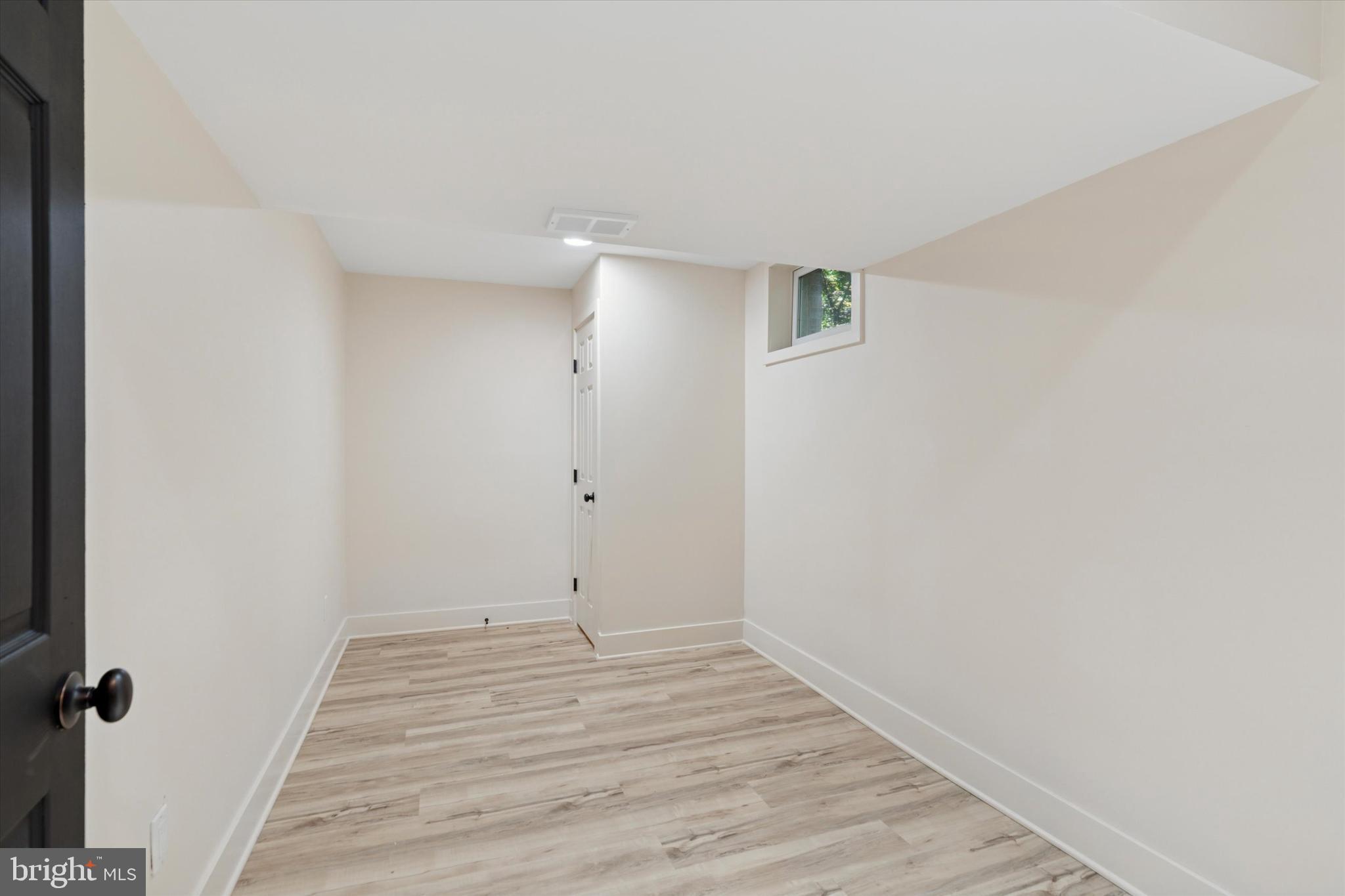 2824 Hill Road Green Lane, PA 18054 - Photo 26 of 40 a view of a room with wooden floor