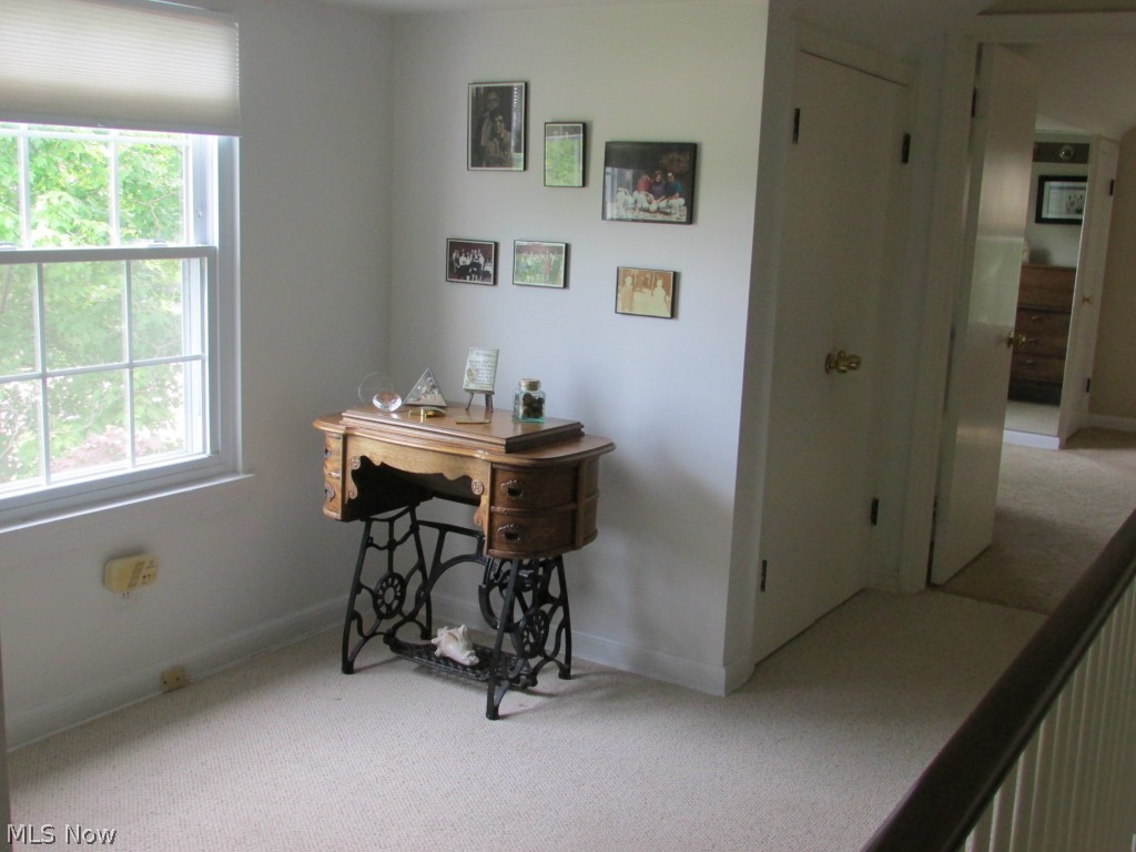 24414 Wimbledon Road Beachwood, OH 44122 - Photo 13 of 20