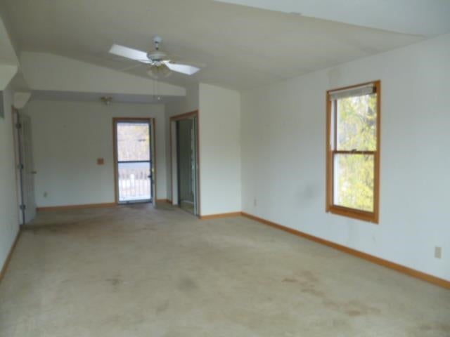 2002 River Road Muscatine, IA 52761 - Photo 12 of 20 Gallery Image 12