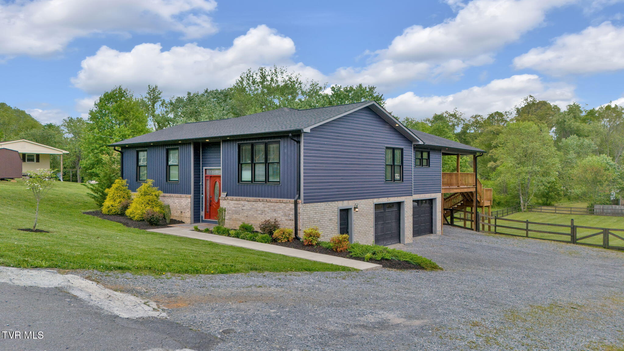 570 Garrison Hollow Road Elizabethton, TN 37643 - Photo 3 of 70 61-web-or-mls-DJI_20231224004740_0064_D