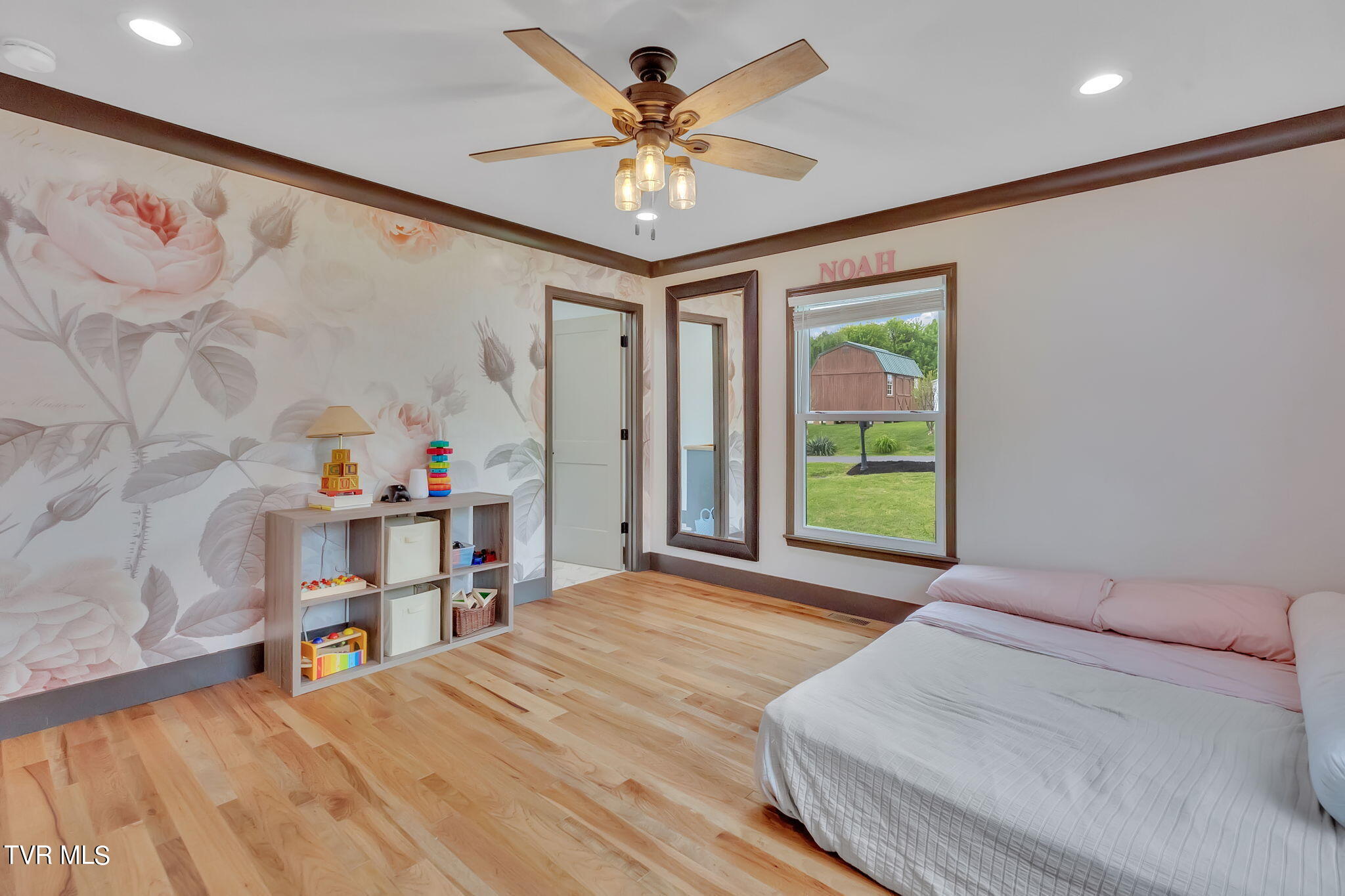 570 Garrison Hollow Road Elizabethton, TN 37643 - Photo 39 of 70 15-web-or-mls-217A3230