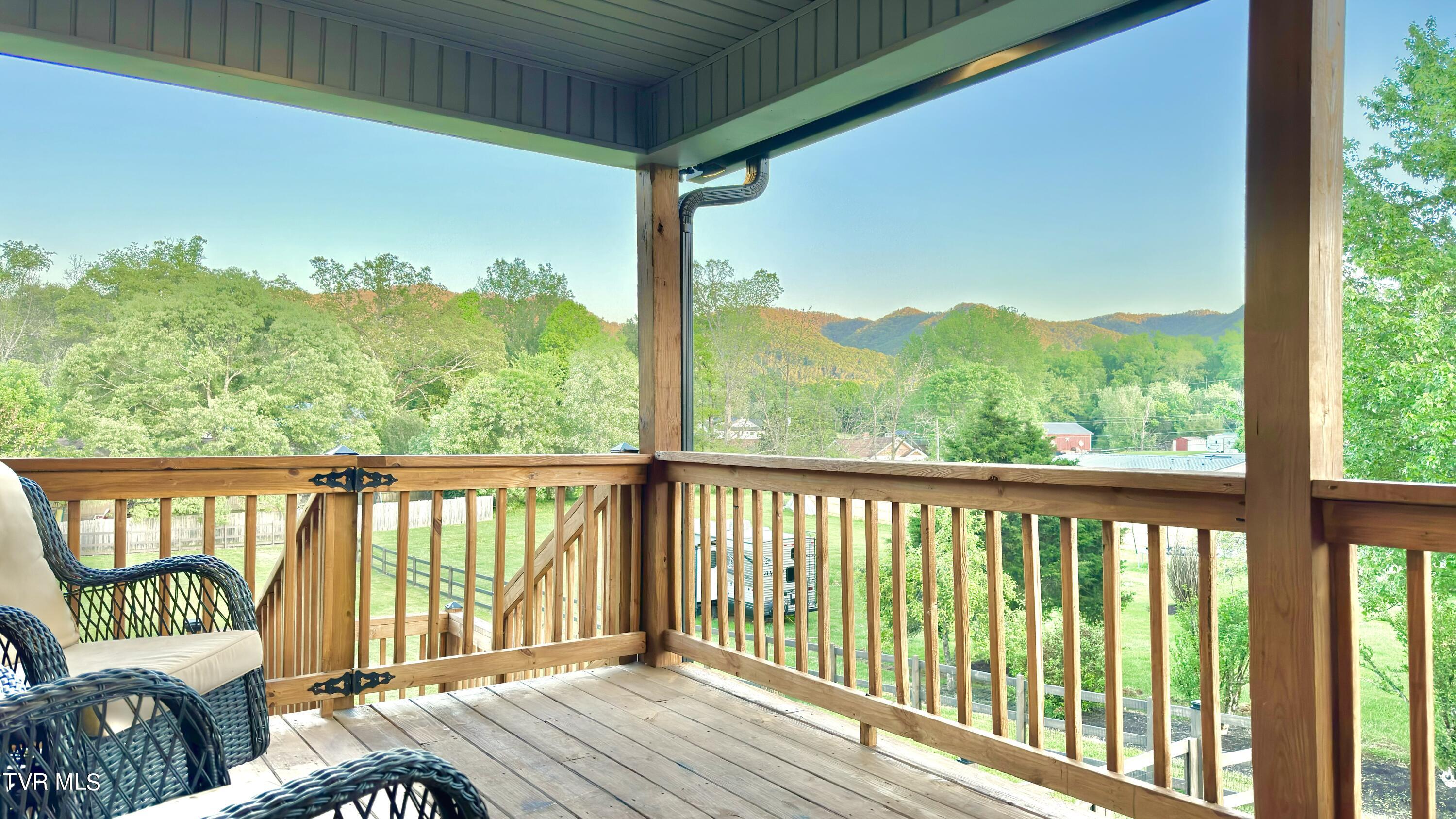 570 Garrison Hollow Road Elizabethton, TN 37643 - Photo 56 of 70 FC259397-D031-4A1B-9503-DE46B10008F7IMG_