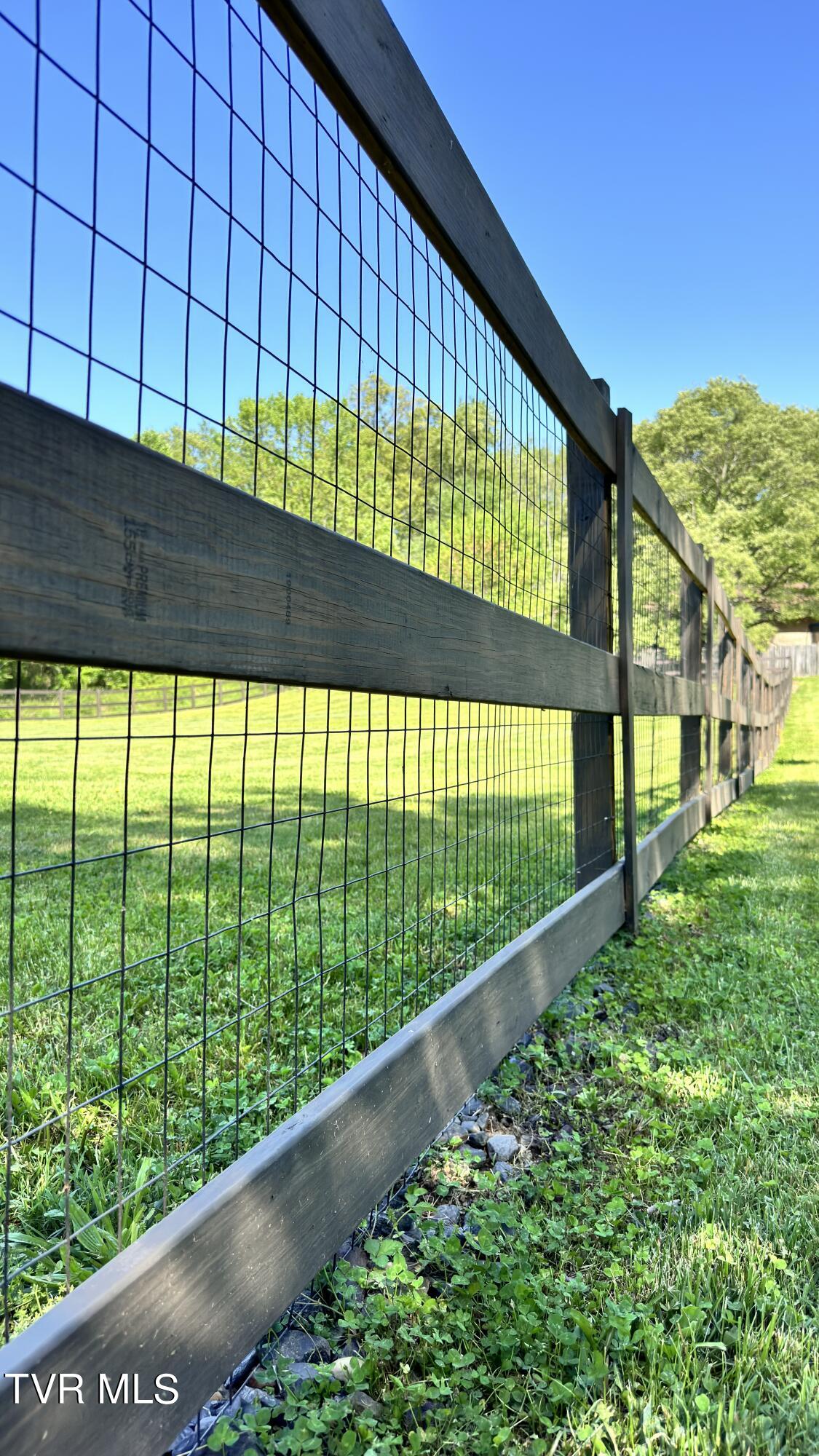 570 Garrison Hollow Road Elizabethton, TN 37643 - Photo 59 of 70 IMG_9348