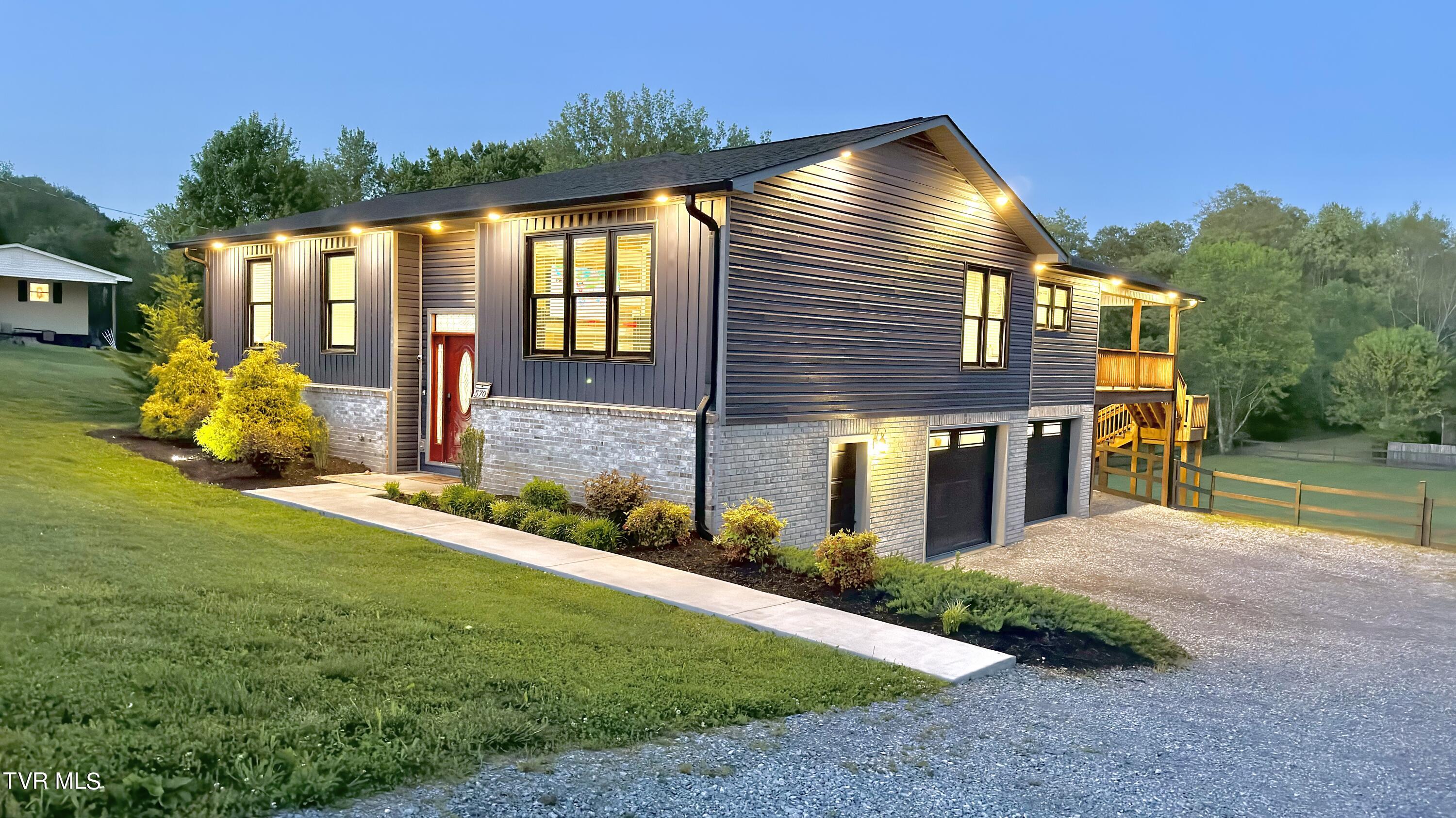 570 Garrison Hollow Road Elizabethton, TN 37643 - Photo 65 of 70 CC05EE2C-7A8F-4251-94AB-1A9473131390IMG_