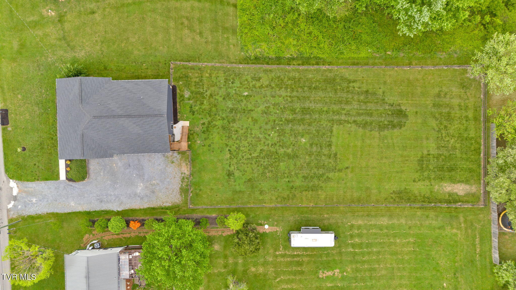 570 Garrison Hollow Road Elizabethton, TN 37643 - Photo 68 of 70 52-web-or-mls-DJI_20231224004444_0040_D