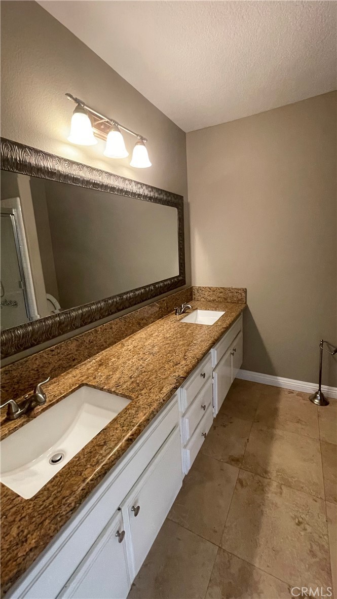 26 Reata Rancho Santa Margarita, CA 92688 - Photo 11 of 15