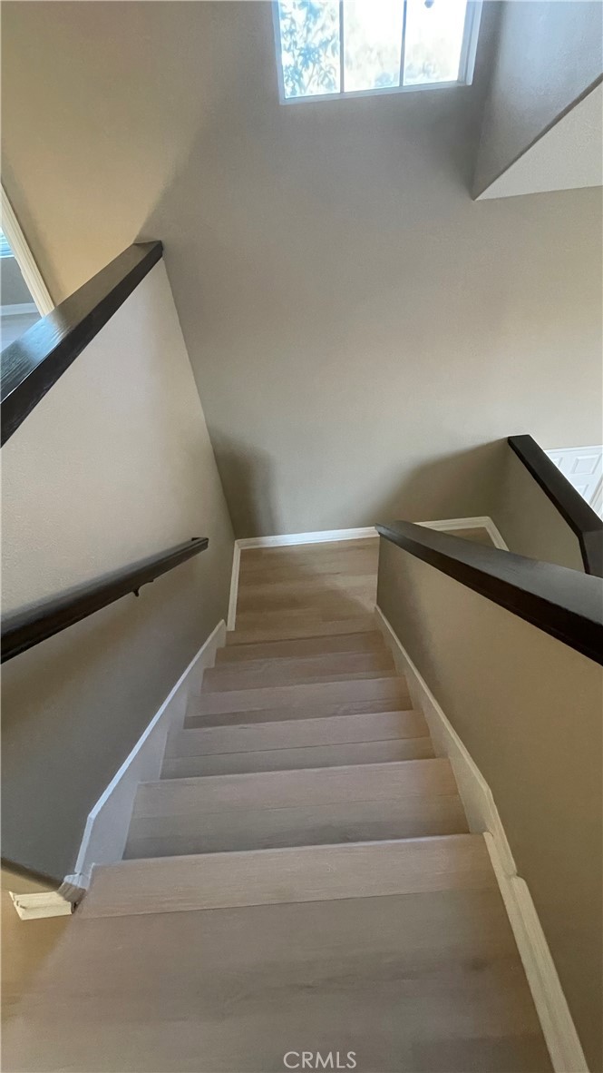 26 Reata Rancho Santa Margarita, CA 92688 - Photo 12 of 15 a view of entryway