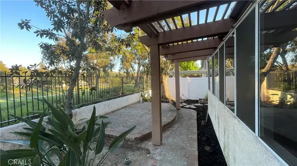 $5,500 | 26 Reata, Rancho Santa Margarita, CA 92688