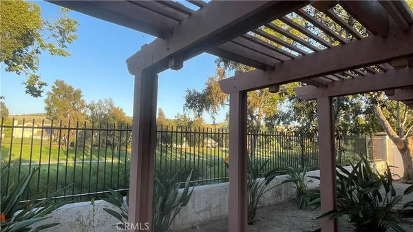 $5,500 | 26 Reata, Rancho Santa Margarita, CA 92688