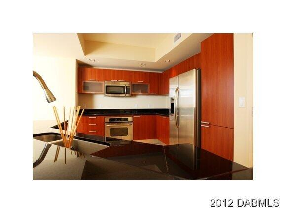 241 Riverside Drive, Unit 905 Holly Hill, FL 32117 - Photo 2 of 8