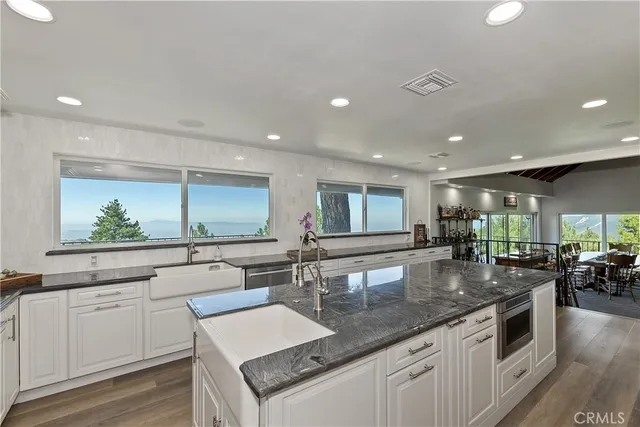 a bed room with a bed and a window