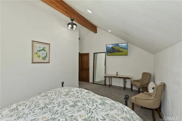 $1,499,999 | 30461 Live Oak Drive, Running Springs, CA 92382