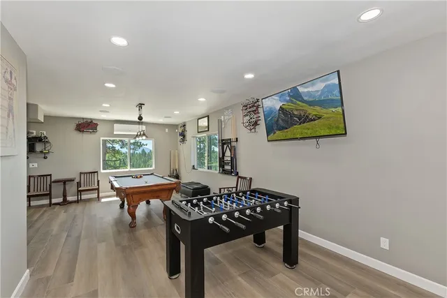 $1,499,999 | 30461 Live Oak Drive, Running Springs, CA 92382