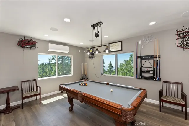 $1,499,999 | 30461 Live Oak Drive, Running Springs, CA 92382