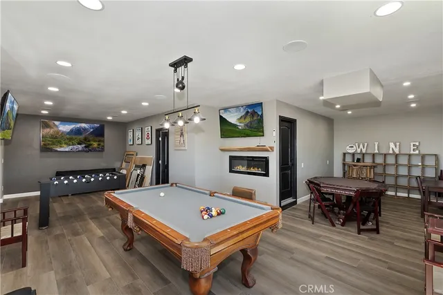 $1,499,999 | 30461 Live Oak Drive, Running Springs, CA 92382