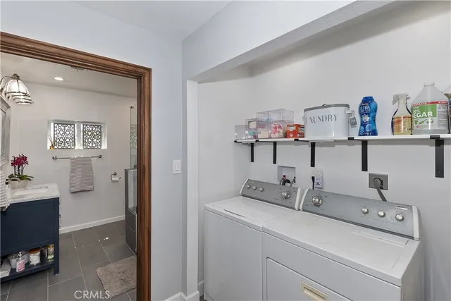 $1,499,999 | 30461 Live Oak Drive, Running Springs, CA 92382