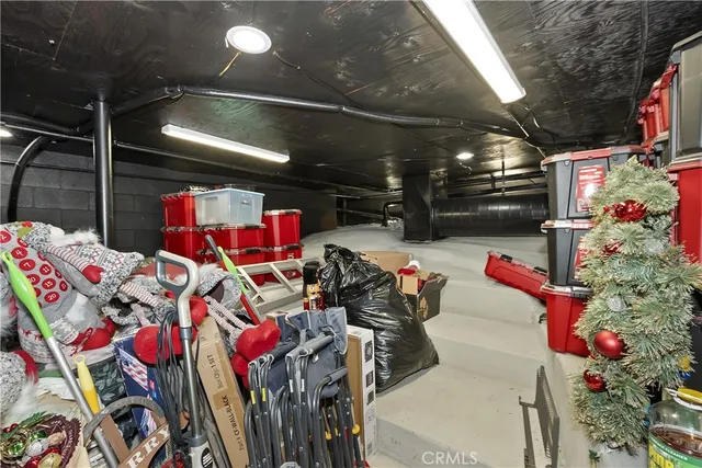 $1,499,999 | 30461 Live Oak Drive, Running Springs, CA 92382