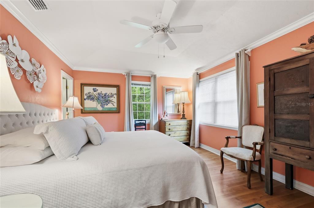 9702 Southwest 52 Lane Gainesville, FL 32608 - Photo 13 of 40
