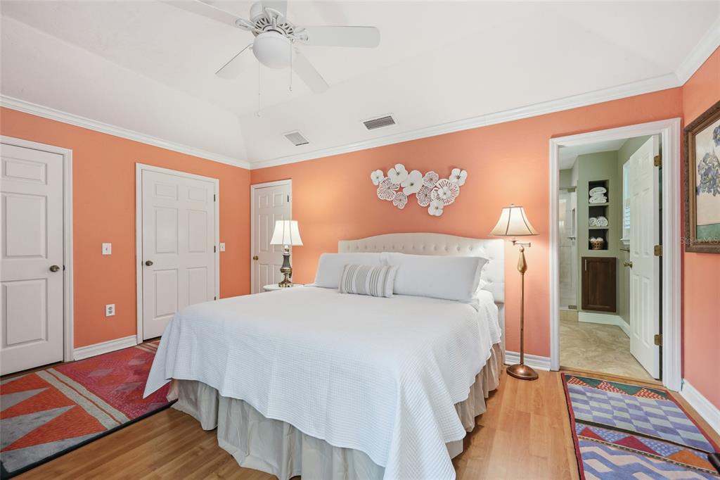 9702 Southwest 52 Lane Gainesville, FL 32608 - Photo 14 of 40